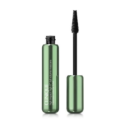 Clinique High Impact High-Fi Full Volume Mascara Brown 10Ml