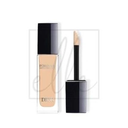 Dior Forever Skin Correct Concealer 1 W Warm 11Ml