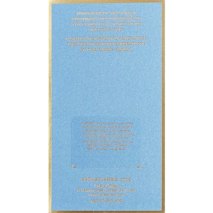 Floris London Elite Eau De Toilette 100Ml - Image 3