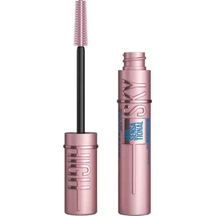 Maybelline Lash Sensational Sky High Waterproof Volumizing Mascara