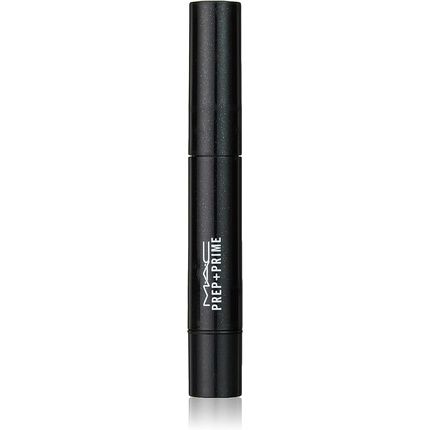 Mac Prep + Prime Pencil Highlighter For Light Skin Tone Light Boost