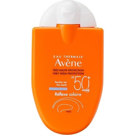 Pierrefabreavene Face Sun Protection 210G - Image 3