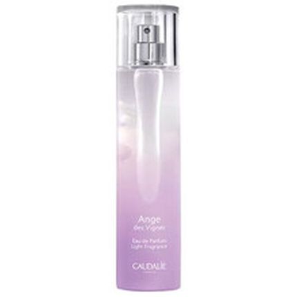 Caudalie Ange Des Vignes Eau De Parfum 50Ml - Image 3
