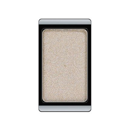 Artdeco Eyeshadow Pearl Magnetic Eyeshadow Shade No. 26 0.8G