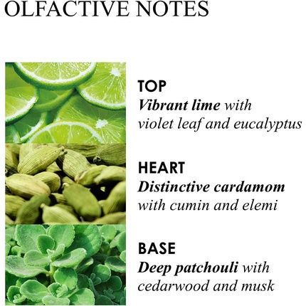 Molton Brown Orange And Bergamot Fine Liquid Hand Wash Refill 400Ml