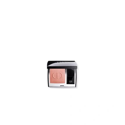 Dior Longwear Powder Blush Dansante 67G