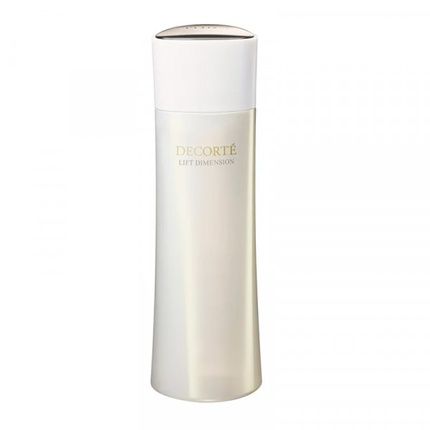 Cosme Decort Decorte Lift Dimension Replenish Firm Lotion Extra Rich 200Ml