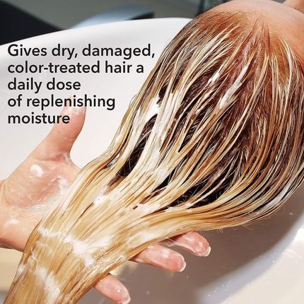 Macadamia Professional Essential Daily Deep Conditioner 148Ml - Image 3