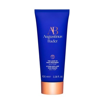 Augustinus Bader The Leave-In Hair Treatment 100Ml
