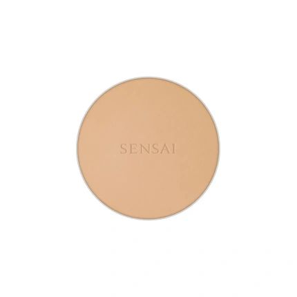Sensai Total Finish Tf 103 Refill Warm Beige 11G