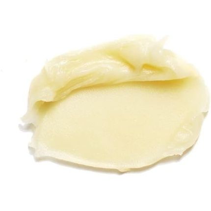 Egyptian Magic All Purpose Skin Cream 59Ml - Image 3