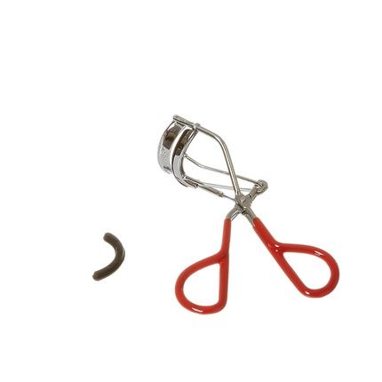 Kiss Professional Eyelash Curler Superior Performance Kec01 - Image 3