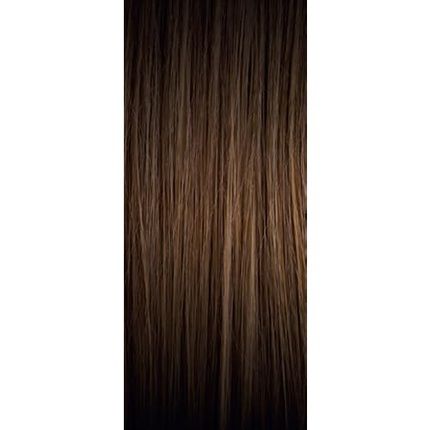 صبغة شعر طبيعية وعضوية من شركة Sens.Us Golden Colors 7.3 Golden Blonde