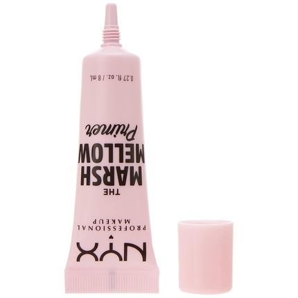 The Marshmellow Primer Mini