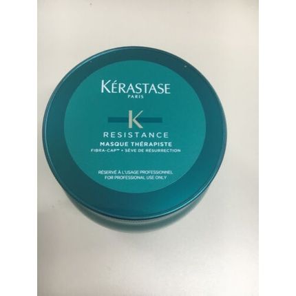 Kerastase Resistance Mask Therapist 500Ml - Image 3