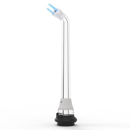 Waterpik Whitening Plaque Seeker Tips For Wf-05 / Wf-06