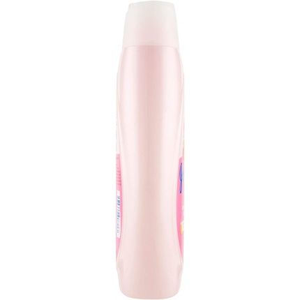 Shiny Drops Kids Balm 500Ml