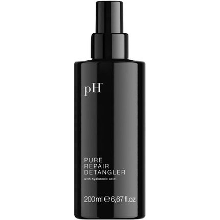 Ph Laboratories Pure Repair Detangler 200Ml