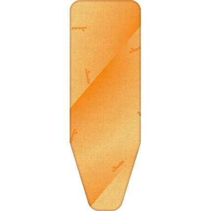Vileda Style Collection Ironing Board Cover