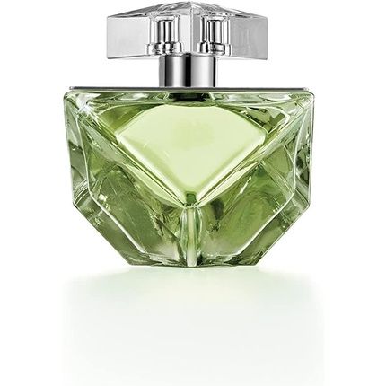 Britney Spears Believe 30Ml Eau De Parfum Spray For Women