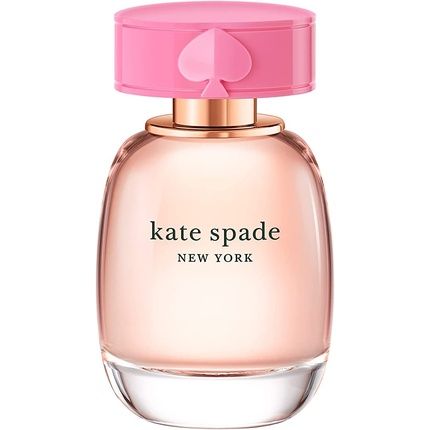 Kate Spade New York Eau De Parfum 40Ml