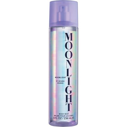 Ariana Grande Moonlight Body Mist 236Ml