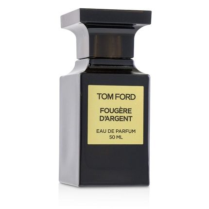 Tom Ford Fougere D'Argent Eau De Parfum 50Ml