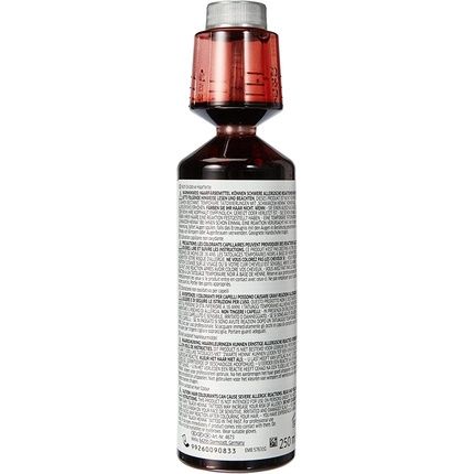 Wella Perfecton By Color Fresh /6 Violet 250Ml