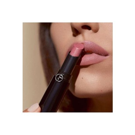 Giorgio Armani Lip Power 502 3.1G - Image 3
