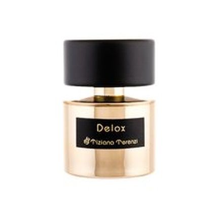 Tiziana Terenzi Delox Extract De Parfum 100Ml