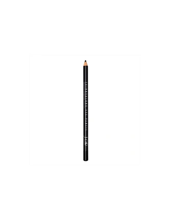 Jcat Beauty Jcat Eye Pencil Skinny And Long Bulk Black