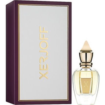 Shooting Stars By Xerjoff Lua Eau De Parfum Spray 50Ml
