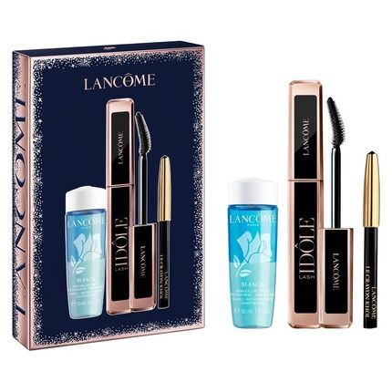 Lancome Lash Idole Mascara Set