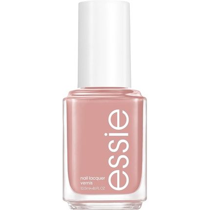 Essie Nail Polish For Intense Nails 101 Lady Like Nude 13.5Ml