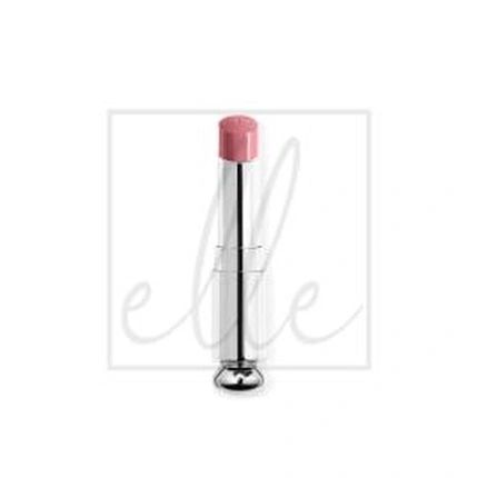 Dior Addict Refill Hydrating Shine Lipstick Intense Color 3.2G - 120 Pink Callisto