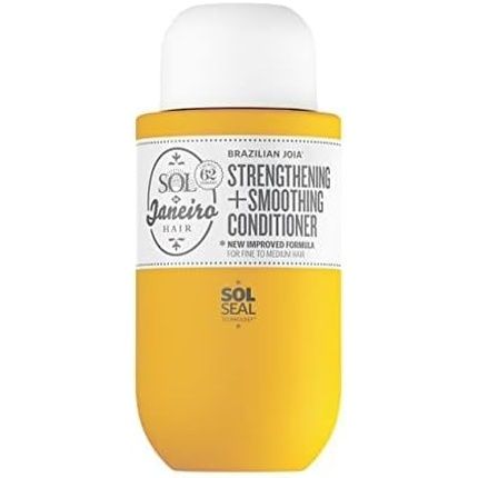 Sol De Janeiro Joia Conditioner 90Ml 3Oz.