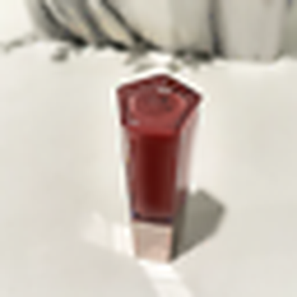 Fenty Beauty Gloss Bomb Cream Color Drip Lip 02 Fenty Glow 0.3Oz Authentic