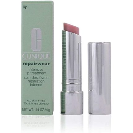 Avlon Essential Oils For Hair, 240Ml