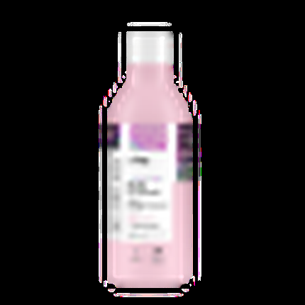 So!Flow Emollient Oil High Porosity Brittle Hair Watermelon 150Ml