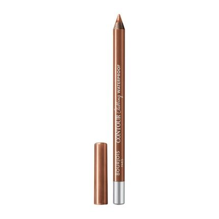 Bourjois Contour Clubbing Eye Pencil Let'S Bronze 1.2G