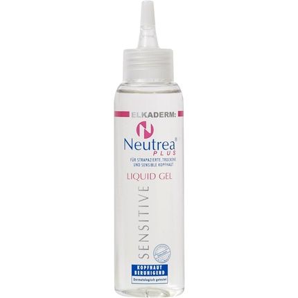 Neutrea Urea Liquid Gel 100Ml - Image 3