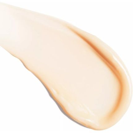 Clinique All About Eyes Cream-Gel 30Ml - Image 3