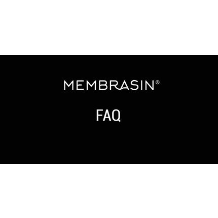 Membrasin Moisture For Vaginal, Oral, Eye, And Skin Dryness - Image 3