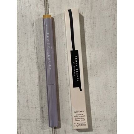 Fenty Beauty By Rihanna Flypencil Eyeliner Grillz - Image 3
