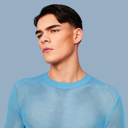 Osmo Resin Extreme Glue Grooming Barber Resin Extra Firm Hold 150Ml - Image 3