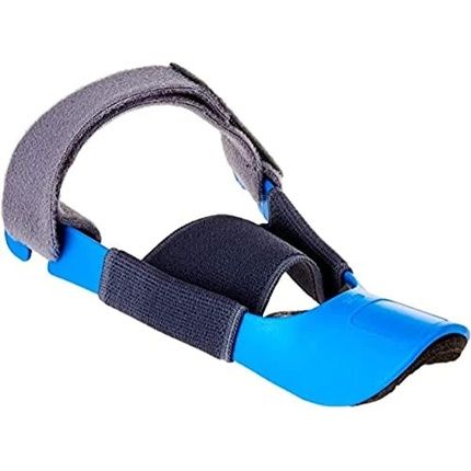 Right Bunion Night Corrector R251