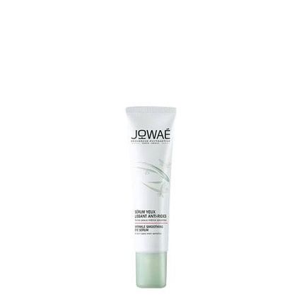 Jowa Wrinkle Smoothing Eye Serum 15Ml