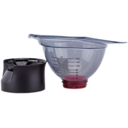 Goldw Measuring Bowl