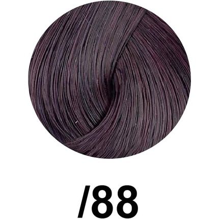 Lisap Easy Absolute 3/88 Violet 60Ml