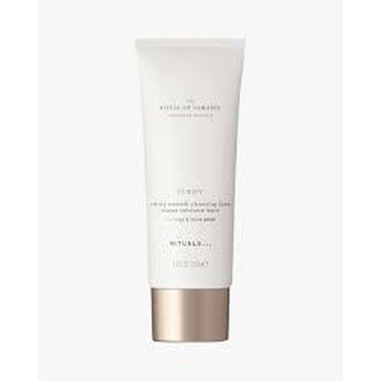 Rituals The Ritual Of Namaste Velvety Smooth Cleansing Foam
